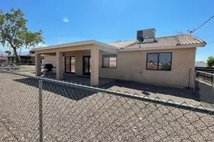 2301 San Juan Dr, Lake Havasu City, AZ 86403 - Photo 2