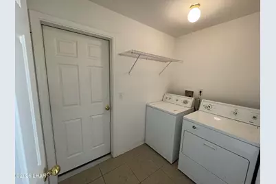 2301 San Juan Dr, Lake Havasu City, AZ 86403 - Photo 24