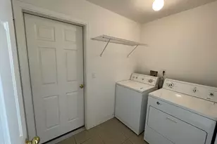 2301 San Juan Dr, Lake Havasu City, AZ 86403 - Photo 24