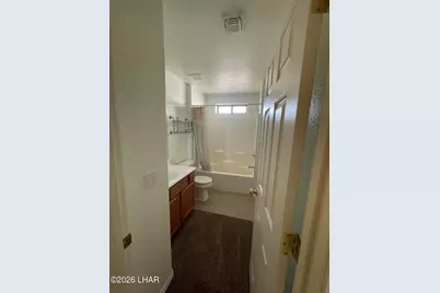 2301 San Juan Dr, Lake Havasu City, AZ 86403 - Photo 20