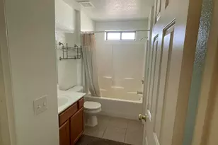 2301 San Juan Dr, Lake Havasu City, AZ 86403 - Photo 20