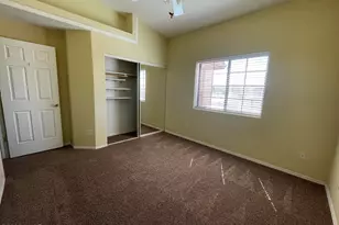 2301 San Juan Dr, Lake Havasu City, AZ 86403 - Photo 8