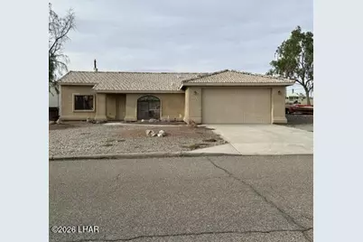 2301 San Juan Dr, Lake Havasu City, AZ 86403 - Photo 14