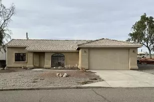 2301 San Juan Dr, Lake Havasu City, AZ 86403 - Photo 14