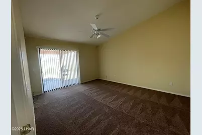 2301 San Juan Dr, Lake Havasu City, AZ 86403 - Photo 6