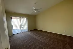 2301 San Juan Dr, Lake Havasu City, AZ 86403 - Photo 6