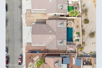 1096 Rolling Hills Dr, Lake Havasu City, AZ 86406 - Photo 60