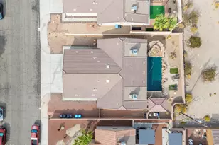 1096 Rolling Hills Dr, Lake Havasu City, AZ 86406 - Photo 60