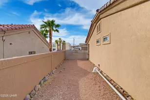1096 Rolling Hills Dr, Lake Havasu City, AZ 86406 - Photo 52