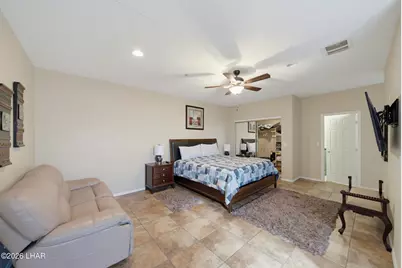 1096 Rolling Hills Dr, Lake Havasu City, AZ 86406 - Photo 38