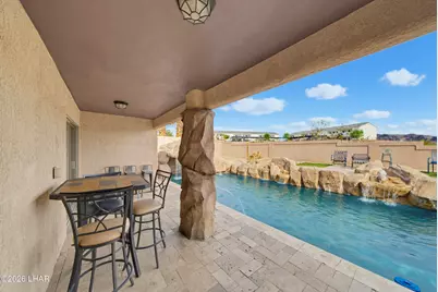 1096 Rolling Hills Dr, Lake Havasu City, AZ 86406 - Photo 50