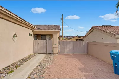 1096 Rolling Hills Dr, Lake Havasu City, AZ 86406 - Photo 28