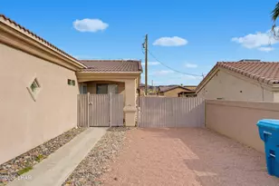 1096 Rolling Hills Dr, Lake Havasu City, AZ 86406 - Photo 28