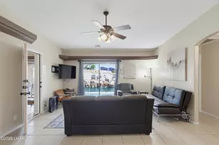 1096 Rolling Hills Dr, Lake Havasu City, AZ 86406 - Photo 32