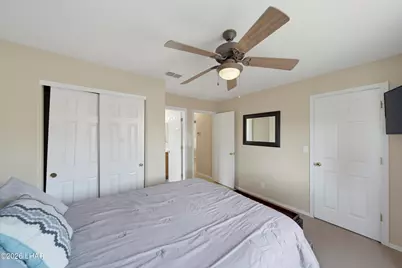 1096 Rolling Hills Dr, Lake Havasu City, AZ 86406 - Photo 46