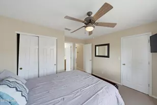 1096 Rolling Hills Dr, Lake Havasu City, AZ 86406 - Photo 46