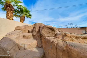 1096 Rolling Hills Dr, Lake Havasu City, AZ 86406 - Photo 58