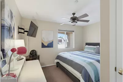 1096 Rolling Hills Dr, Lake Havasu City, AZ 86406 - Photo 22