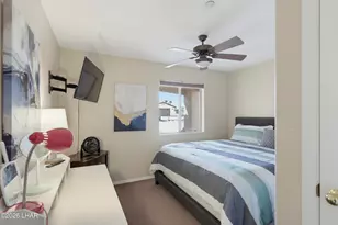 1096 Rolling Hills Dr, Lake Havasu City, AZ 86406 - Photo 22