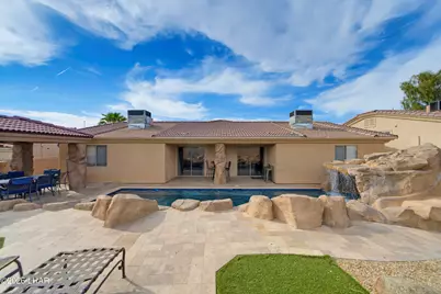 1096 Rolling Hills Dr, Lake Havasu City, AZ 86406 - Photo 56