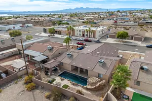 1096 Rolling Hills Dr, Lake Havasu City, AZ 86406 - Photo 62