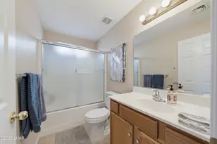 1096 Rolling Hills Dr, Lake Havasu City, AZ 86406 - Photo 24