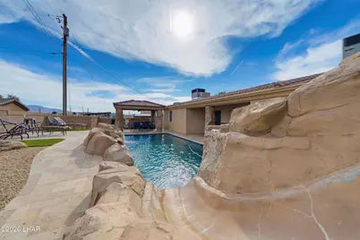 1096 Rolling Hills Dr, Lake Havasu City, AZ 86406 - Photo 4