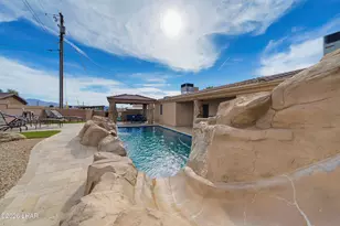 1096 Rolling Hills Dr, Lake Havasu City, AZ 86406 - Photo 4