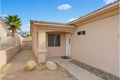 1096 Rolling Hills Dr, Lake Havasu City, AZ 86406 - Photo 10