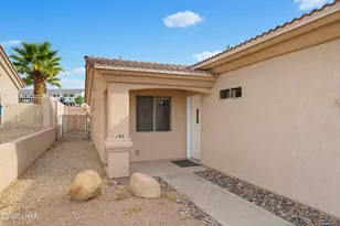 1096 Rolling Hills Dr, Lake Havasu City, AZ 86406 - Photo 10