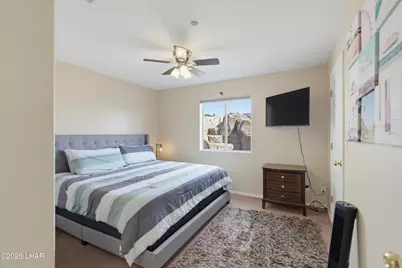 1096 Rolling Hills Dr, Lake Havasu City, AZ 86406 - Photo 18