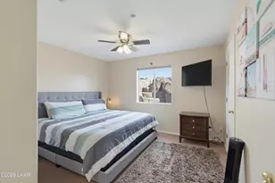 1096 Rolling Hills Dr, Lake Havasu City, AZ 86406 - Photo 18