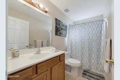 1096 Rolling Hills Dr, Lake Havasu City, AZ 86406 - Photo 44