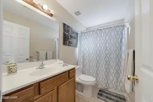 1096 Rolling Hills Dr, Lake Havasu City, AZ 86406 - Photo 44