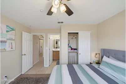 1096 Rolling Hills Dr, Lake Havasu City, AZ 86406 - Photo 20