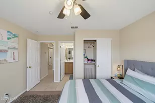 1096 Rolling Hills Dr, Lake Havasu City, AZ 86406 - Photo 20