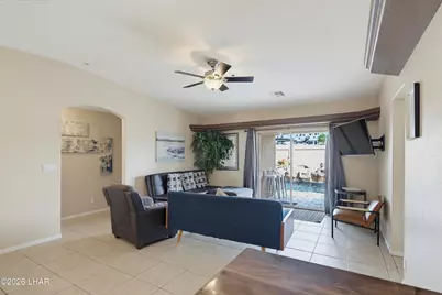 1096 Rolling Hills Dr, Lake Havasu City, AZ 86406 - Photo 14
