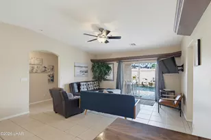 1096 Rolling Hills Dr, Lake Havasu City, AZ 86406 - Photo 14