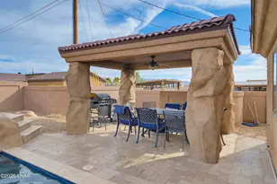 1096 Rolling Hills Dr, Lake Havasu City, AZ 86406 - Photo 6