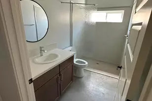 3556 Kearsage Dr, Lake Havasu City, AZ 86406 - Photo 4