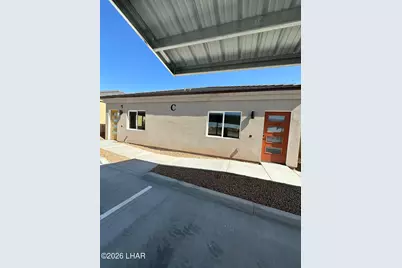 3556 Kearsage Dr #C101, Lake Havasu City, AZ 86406 - Photo 1