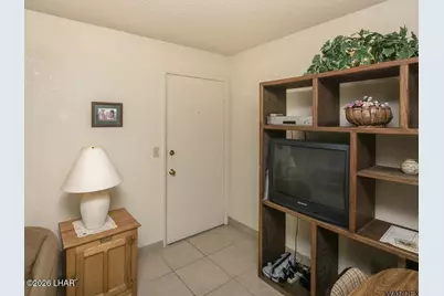 276 Lake Havasu Ave N #B29, Lake Havasu City, AZ 86403 - Photo 4