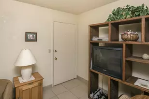 276 Lake Havasu Ave N, Lake Havasu City, AZ 86403 - Photo 4