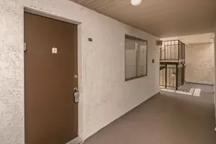 276 Lake Havasu Ave N, Lake Havasu City, AZ 86403 - Photo 16