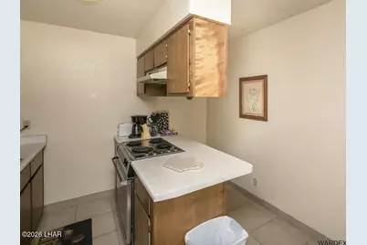 276 Lake Havasu Ave N #B29, Lake Havasu City, AZ 86403 - Photo 10