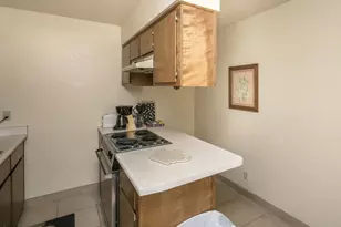 276 Lake Havasu Ave N, Lake Havasu City, AZ 86403 - Photo 10