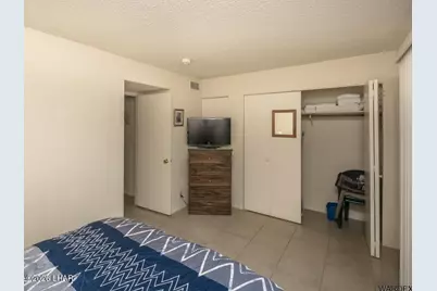 276 Lake Havasu Ave N #B29, Lake Havasu City, AZ 86403 - Photo 14