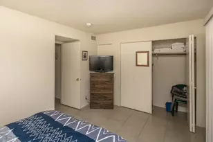 276 Lake Havasu Ave N, Lake Havasu City, AZ 86403 - Photo 14