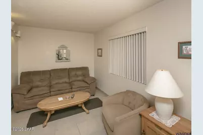 276 Lake Havasu Ave N #B29, Lake Havasu City, AZ 86403 - Photo 6