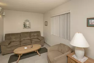 276 Lake Havasu Ave N, Lake Havasu City, AZ 86403 - Photo 6
